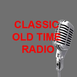 49899_Classic Old Time Radio.png